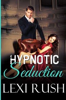 literotica hypnosis